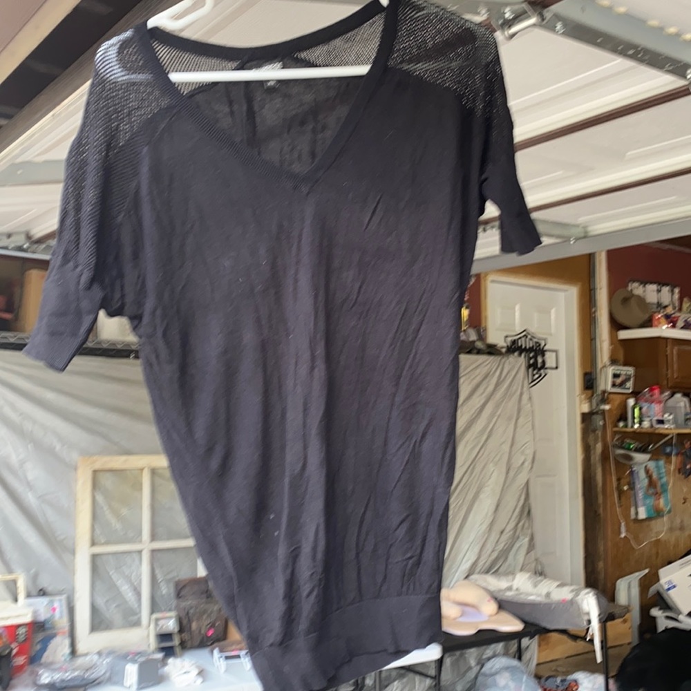 Express Shirt